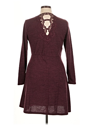Candie's Casual Dress (view 2)