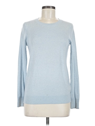 Banana Republic Pullover Sweater (view 1)