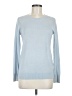 Banana Republic Blue Pullover Sweater Size M - photo 1