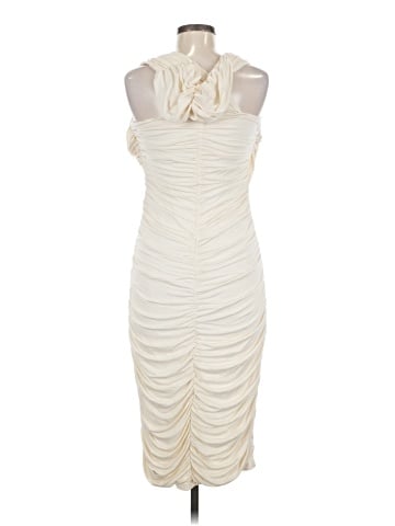 Endless Rose Cocktail Dress (view 2)
