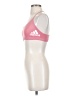 Adidas Pink Tank Top Size XXS (estimated) - photo 5