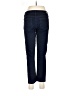 Paige Blue Jeans Size 28 waist - photo 2