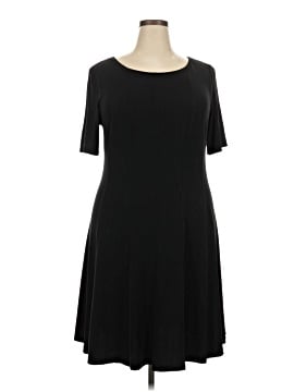 Connected Apparel Women's Dresses On Sale Up To 90% Off Retail | ThredUp