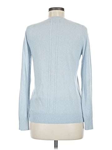 Banana Republic Pullover Sweater (view 2)