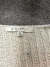 Z Supply Silver Pullover Sweater Size XL - photo 7