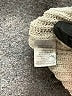 Z Supply Silver Pullover Sweater Size XL - photo 8