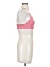 Adidas Pink Tank Top Size XXS (estimated) - photo 4