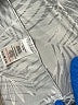 Rae Dunn Gray Casual Dress Size M - photo 8