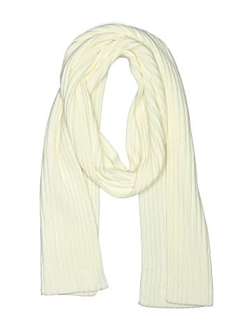 MICHAEL Michael Kors Scarf (view 1)