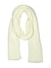 MICHAEL Michael Kors Ivory Scarf One size - photo 1