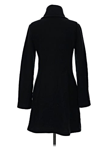 Katherine Barclay Coat (view 2)