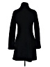 Katherine Barclay Black Coat Size XS (estimated) - photo 2
