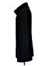 Katherine Barclay Black Coat Size XS (estimated) - photo 5
