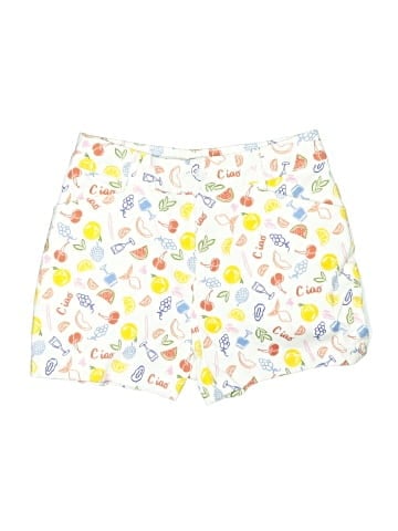 Bagatelle Shorts (view 1)