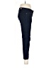 Paige Blue Jeans Size 28 waist - photo 4