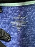Cuddl Duds Blue Pullover Sweater Size XL - photo 7