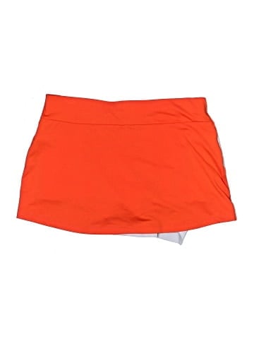 Wilson Active Skort (view 2)