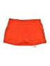 Wilson Orange Active Skort Size L - photo 2
