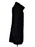 Katherine Barclay Black Coat Size XS (estimated) - photo 4