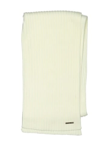 MICHAEL Michael Kors Scarf (view 2)