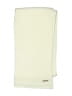 MICHAEL Michael Kors Ivory Scarf One size - photo 2