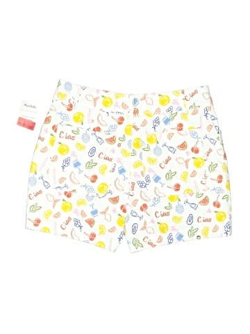 Bagatelle Shorts (view 2)