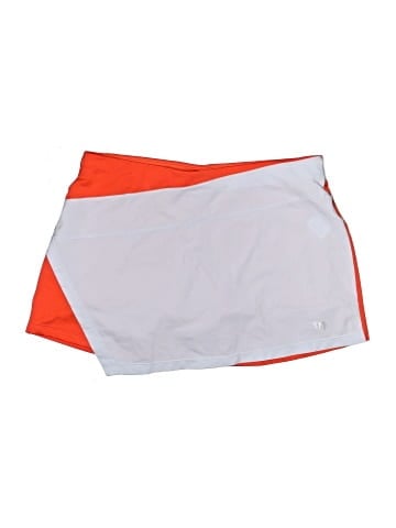 Wilson Active Skort (view 1)