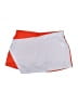 Wilson Orange Active Skort Size L - photo 1