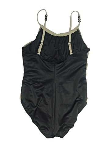 Magicsuit One Piece Swimsuit (view 2)