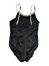 Magicsuit Color Block Tan One Piece Swimsuit Size M (estimated) - photo 2