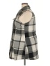 Unbranded Gray Sleeveless Blouse Size 2X - photo 5