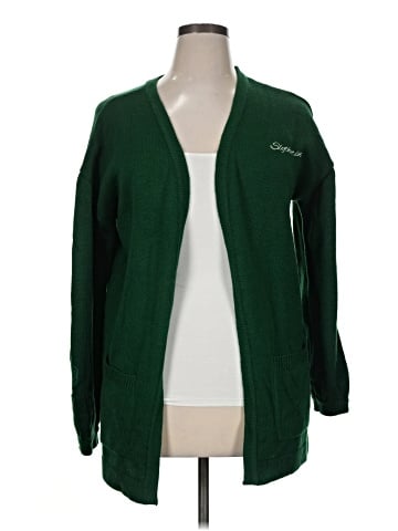 Harry Potter Cardigan (view 1)