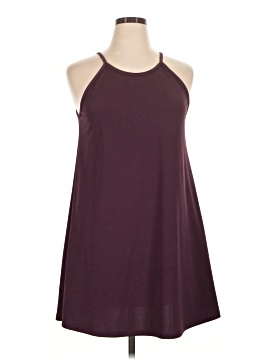 Wallflower Sleeveless Top