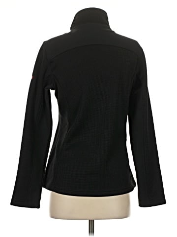 CB Jacket (view 2)