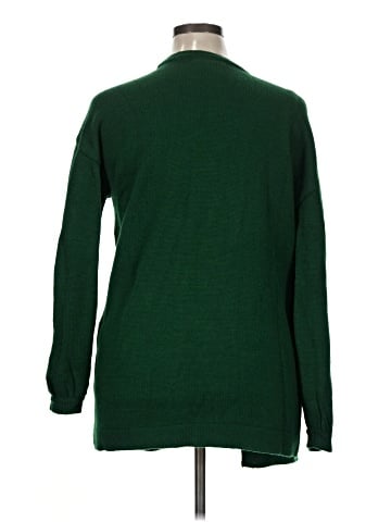 Harry Potter Cardigan (view 2)