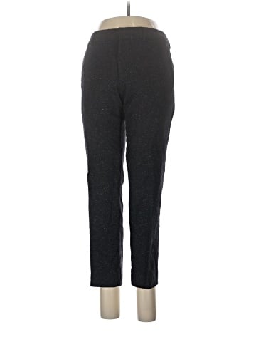 Club Monaco Dress Pants (view 1)