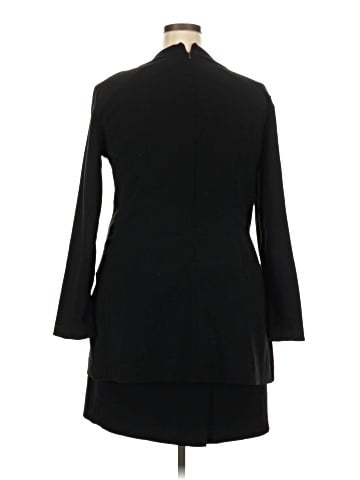 Virgo Casual Dress (view 2)