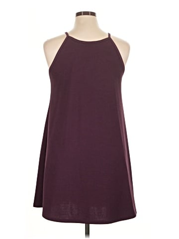 Wallflower Sleeveless Top (view 2)