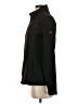 CB 100% Polyester Black Jacket Size S - photo 5