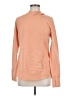 5.11 Tactical Series Orange Sweatshirt Size M - photo 1