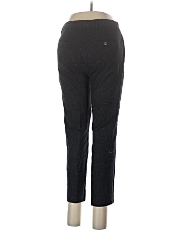 Club Monaco Dress Pants (view 2)