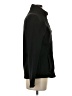 CB 100% Polyester Black Jacket Size S - photo 4