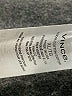 Vince. 100% Cotton Gray Sweatshirt Size XL - photo 8