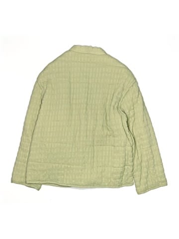 Zara Jacket (view 2)