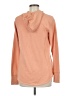 5.11 Tactical Series Orange Sweatshirt Size M - photo 2