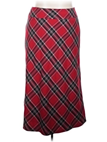 Covington Formal Skirt (view 1)
