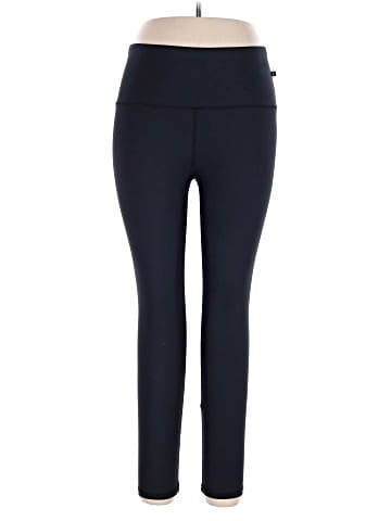 Marika Active Pants (view 1)
