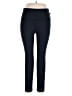 Marika Blue Active Pants Size XL - photo 1