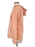 5.11 Tactical Series Orange Sweatshirt Size M - photo 5