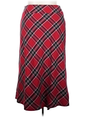 Covington Formal Skirt (view 2)
